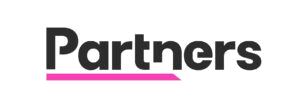 Partners Immigration